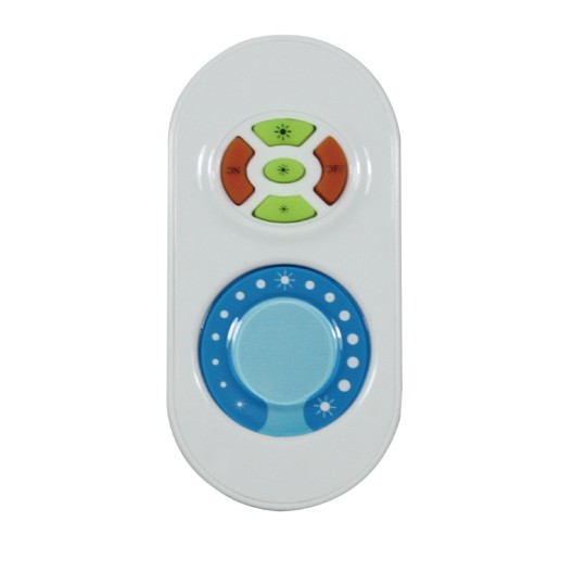 DC12/24V Max 12A, Universal Aluminum version with Pulley Touch Panel 2.4GHz wireless RF color temperature touch controller For Led light Strips DC12/24V Max 12A, Universal Aluminum version with Pulley Touch Panel 2.4GHz wireless RF color temperature touch controller For Led light Strips